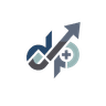 DiffPay